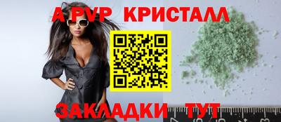 прущие грибы Лесосибирск